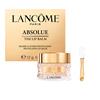ABSOLUE THE LIP BALM 12G