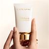 ABSOLUE HAND CREAM 50ML