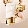 ABSOLUE HAND CREAM 50ML