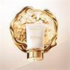ABSOLUE HAND CREAM 50ML