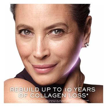 RENERGIE COLLAGEN CREAM 50ML