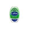 CAREX ALOE VERA HAND SANITISER 50ML