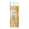 IMPERIAL LEATHER RADIANT FLORALS AND NECTAR BODY WASH 250ML