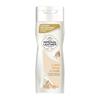 IMPERIAL COTTON FLOWER AND VANILLA BODY WASH 250ML