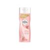IMPERIAL MALLOW AND ROSE MILK BODY WASH 250ML