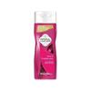 IMPERIAL LEATHER ROSE AND FRAKINCENSE BODY WASH 250ML