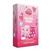CUSSONS CREATIONS MALLOW MAGIC SET