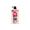 ORIGINAL SOURCE VANILLA AND RASPBERRY SHOWER 1L