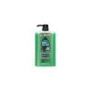 ORIGINAL SOURCE MINT AND TEA TREE SHOWER 1L