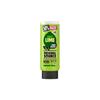 ORIGINAL SOURCE ZINGY LIME SHOWER 750ML