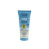 BLUEY SUN CREAM SPF50+ 200ML
