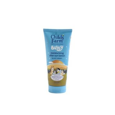 BLUEY AFTER SUN LOTION 100ML