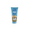 BLUEY AFTER SUN LOTION 100ML