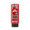 ORIGINAL SOURCE CRISP APPLE SHOWER 750ML
