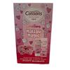 CUSSONS MALLOW MAGIC SET