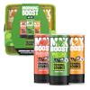 ORIGINAL SOURCE MAX BOOST WASH BAG