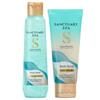 SANCTUARY AQUA SERENITY DUO