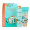 SANCTUARY AQUA SERENITY DUO