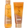 SANCTUARY SIGNATURE PAMPER DUO