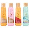 SANCTUARY BODYWASH DISCOVERY