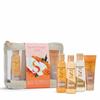 SANCTUARY SIGNATURE PAMPER EXPERIENCE