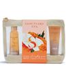 SANCTUARY SIGNATURE PAMPER EXPERIENCE