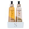SANCTUARY SIGNATURE HANDCARE COLLECTION