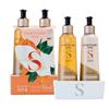 SANCTUARY SIGNATURE HANDCARE COLLECTION