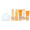 SANCTUARY SIGNATURE PAMPER PARCEL