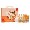 SANCTUARY SIGNATURE PAMPER PARCEL