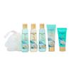 SANCTUARY AQUA SERENITY PAMPER PARCEL