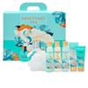 SANCTUARY AQUA SERENITY PAMPER PARCEL