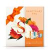 SANCTUARY ALL DAY SPA