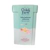 CHILDS FARM BATHTIME ROUTINE BOX