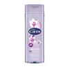 CAREX SENSITIVE BATH SOAK 500ML