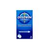 DISPRIN ORIGINAL 24 TABLETS