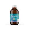 GAVISCON LIQUID ANISEED FLAVOUR ORAL SUSPENSION 300ML