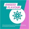 GAVISCON LIQUID ANISEEDFLAVOUR ORAL SUSPENSION 600ML