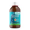 GAVISCON LIQUID PEPPERMINT FLAVOUR ORAL SUSPENSION 300ML