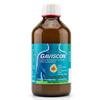 GAVISCON LIQUID PEPPERMINT FLAVOUR ORAL SUSPENSION 600ML