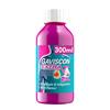 GAVISCON EXTRA PEPPERMINT ORAL SUSPENSION 300ML