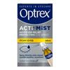 OPTREX ACTIMIST 2 IN 1
