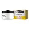 OLAY COMPLETE NIGHT CREAM NORMAL/DRY 50ML