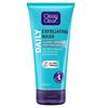 CLEAN & CLEAR EXFOLIATING DAILY WASH