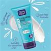 CLEAN & CLEAR EXFOLIATING DAILY WASH