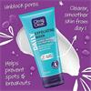 CLEAN & CLEAR EXFOLIATING DAILY WASH