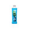 RADOX MUSCLE SOAK 500ML