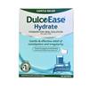 DULCOEASE HYDRATE 20 SACHETS