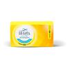 LIL LETS REGULAR 16S NON-APPLICATOR TAMPONS
