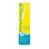 PREPARATION H CLEAR GEL 50G